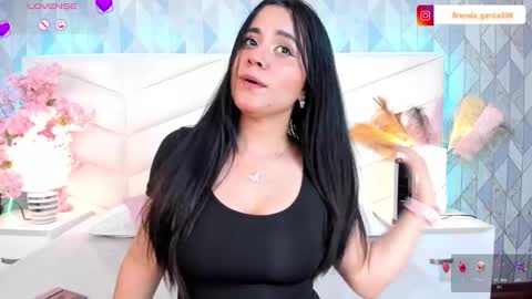   Monday 5-2 am From Tuesday to Friday5-1 am Colombia time online show from 02-24-25, 09:20