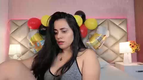    Monday 5-2 am From Tuesday to Friday5-1 am Colombia time online show from 09-24-25, 08:23