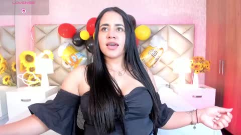   Monday 5-2 am From Tuesday to Friday5-1 am Colombia time online show from 09-29-25, 08:24