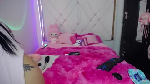 Snapshot of dulce_kiy chatting on 10-15-25, 05:40 dulce_kiy online show from 10-15-25, 05:40
