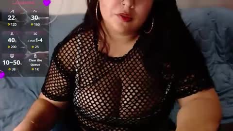 dulce lau online show from 01-17-26, 05:01