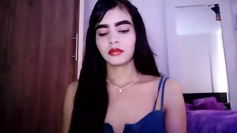 dulce_lucero online show from 12-29-24, 03:03