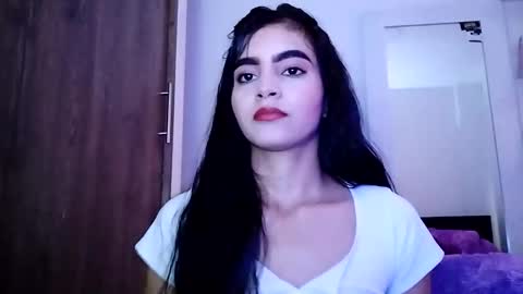 dulce_lucero online show from 01-30-25, 05:17