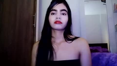 dulce_lucero online show from 02-05-25, 04:03