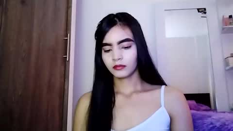 dulce_lucero online show from 02-07-25, 04:14