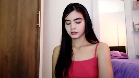 dulce_lucero online show from 03-12-25, 05:07