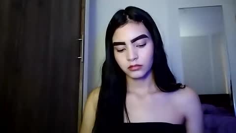 dulce_lucero online show from 09-13-25, 08:08