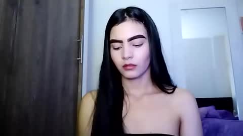 dulce_lucero online show from 09-27-25, 06:57