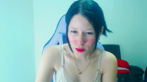dulce_mauren online show from 02-10-26, 10:41