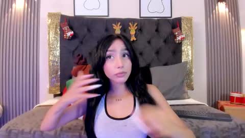 Dluce May online show from 11-13-25, 04:11