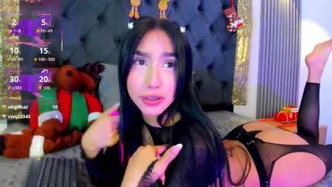 Dluce May online show from 11-22-25, 04:11