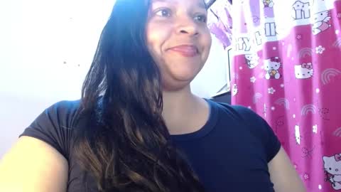 Snapshot of dulce_mmaria chatting on 02-23-25, 01:13 dulce online show from 02-23-25, 01:13