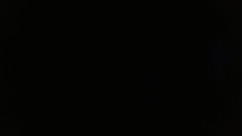 Snapshot of dulce_mmaria chatting on 11-12-25, 02:06 dulce online show from 11-12-25, 02:06