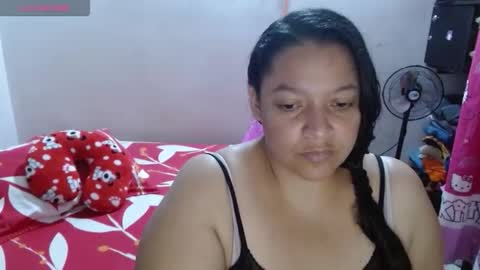 Snapshot of dulce_mmaria chatting on 11-13-25, 02:38 dulce online show from 11-13-25, 02:38