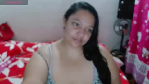 dulce online show from 02-08-26, 04:10