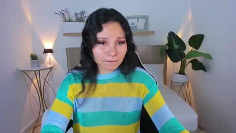 N A T Y online show from 12-30-24, 10:34