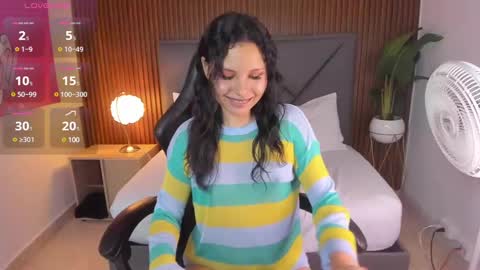 N A T Y online show from 12-31-24, 05:22