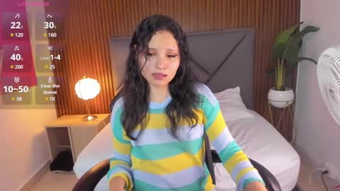 N A T Y online show from 12-31-24, 08:26