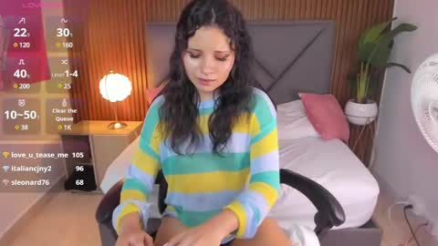 N A T Y online show from 12-31-24, 05:40