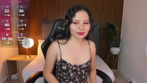 N A T Y online show from 01-11-25, 07:16