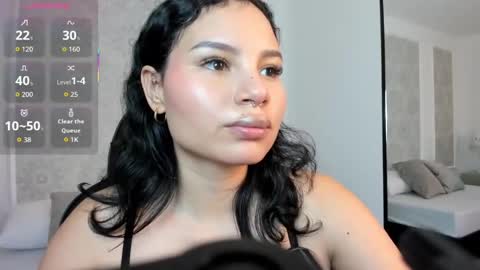 N A T Y online show from 10-10-25, 02:21