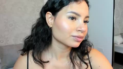 N A T Y online show from 10-16-25, 02:23