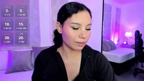 N A T Y online show from 01-16-26, 02:37