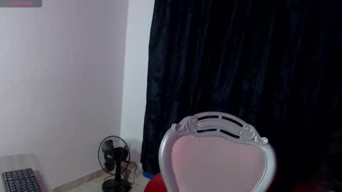 Dulce Sara online show from 02-23-26, 01:19