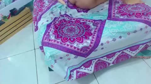 Snapshot of dulce_sexy21 chatting on 02-21-25, 11:32 dulce_sexy21 online show from 02-21-25, 11:32