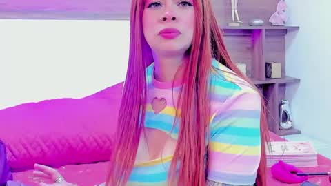 Snapshot of dulce_speed chatting on 02-10-26, 08:46 dulce_speed online show from 02-10-26, 08:46