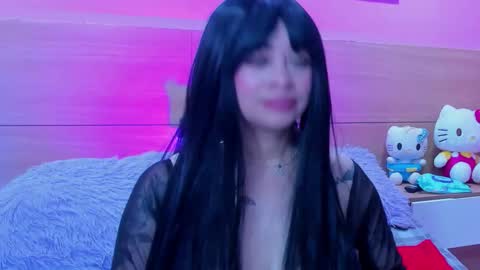 Snapshot of dulce_speed chatting on 02-12-26, 08:48 dulce_speed online show from 02-12-26, 08:48