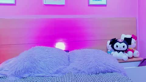 Snapshot of dulce_speed chatting on 02-14-26, 09:55 dulce_speed online show from 02-14-26, 09:55