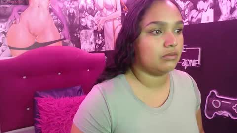 Snapshot of dulce_strawberry96 chatting on 11-29-25, 12:08 dulce_strawberry96 online show from 11-29-25, 12:08