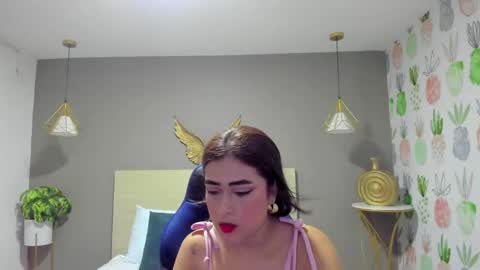 V I C T O R I A online show from 02-13-25, 11:50