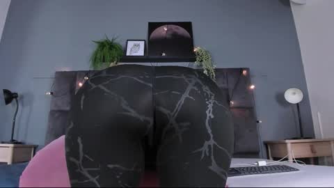 DULCE AURORA online show from 02-21-26, 03:07