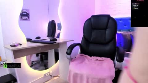 Dulce Baker online show from 01-15-26, 04:06