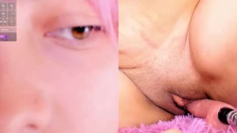 Snapshot of dulcebrown69 chatting on 09-23-25, 09:07 dulce online show from 09-23-25, 09:07