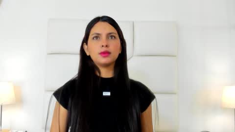 Dulce online show from 02-25-26, 11:20