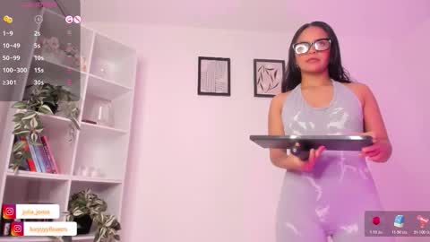 dulceduo online show from 02-24-26, 10:30