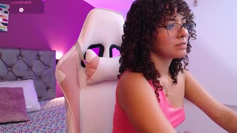 dulcee_gaby online show from 10-11-25, 11:09