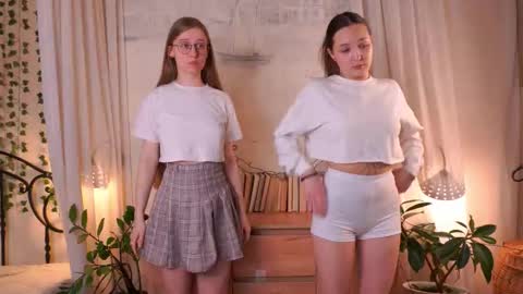 my first day  you can call me Georgia online show from 11-14-25, 01:43