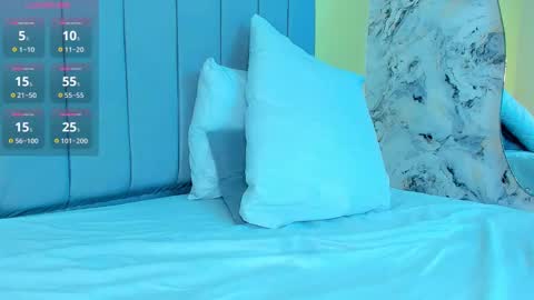 Snapshot of dulcehills_ chatting on 01-05-25, 06:24 online show from 01-05-25, 06:24