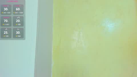 Snapshot of dulcehills_ chatting on 01-11-25, 09:57 online show from 01-11-25, 09:57