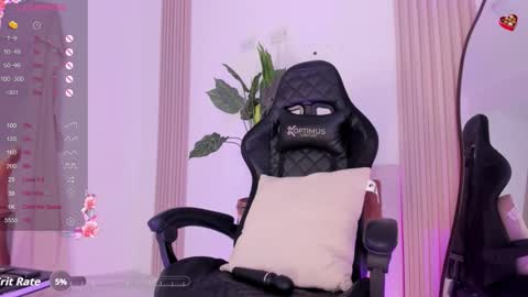 Snapshot of dulcelola_ chatting on 03-20-26, 03:50 dulcelola_ online show from 03-20-26, 03:50