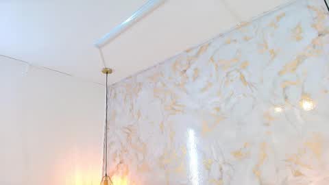 Dulce online show from 03-25-26, 12:00