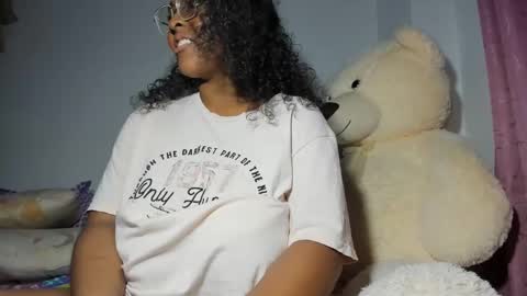 MIA  SHAIK online show from 12-20-24, 07:44