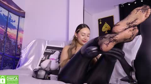 Dulce Purnima online show from 10-11-25, 12:36