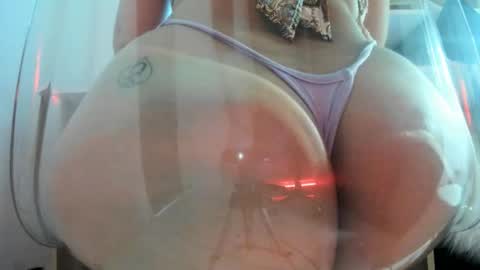 Dulce Purnima online show from 12-14-25, 03:39