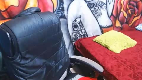 dulcesdemaria online show from 01-16-26, 09:30