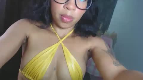 Snapshot of dulcetaylorss chatting on 02-27-25, 12:13 dulcetaylorss online show from 02-27-25, 12:13